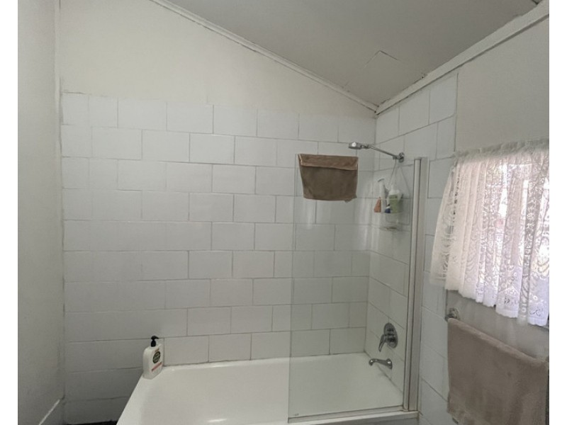 79 Ryan Street, South Grafton NSW 2460