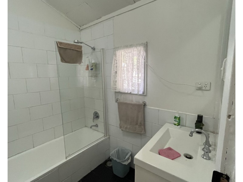 79 Ryan Street, South Grafton NSW 2460