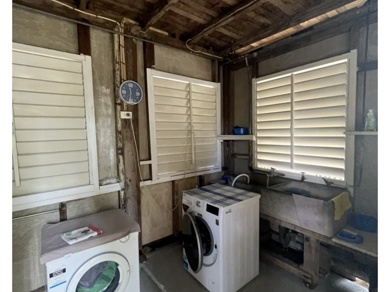 79 Ryan Street, South Grafton NSW 2460