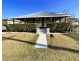 117 North Street, Grafton NSW 2460