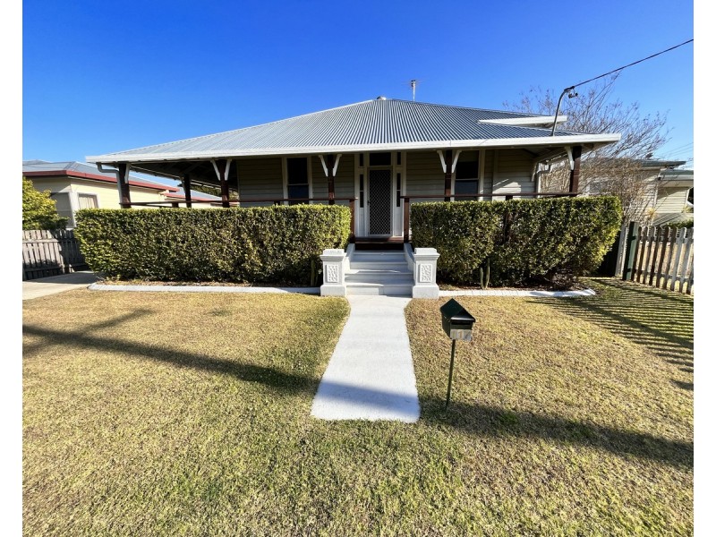 117 North Street, Grafton NSW 2460