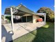 117 North Street, Grafton NSW 2460