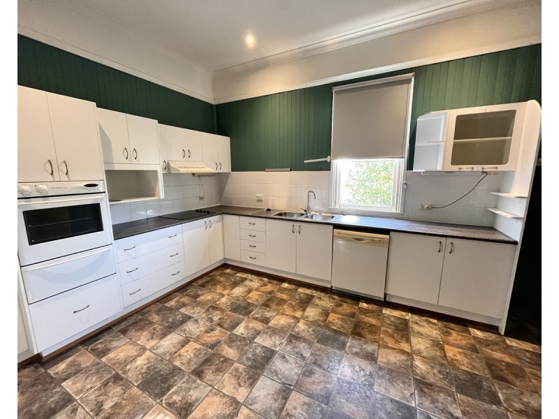 117 North Street, Grafton NSW 2460