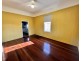 117 North Street, Grafton NSW 2460
