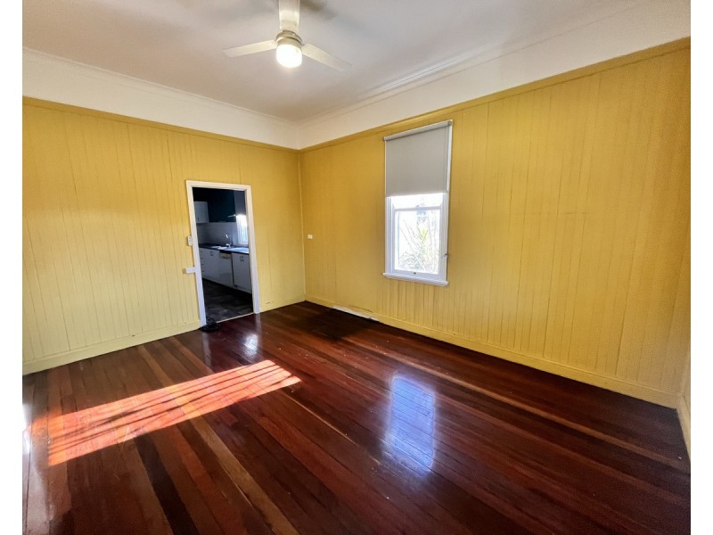 117 North Street, Grafton NSW 2460