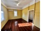 117 North Street, Grafton NSW 2460