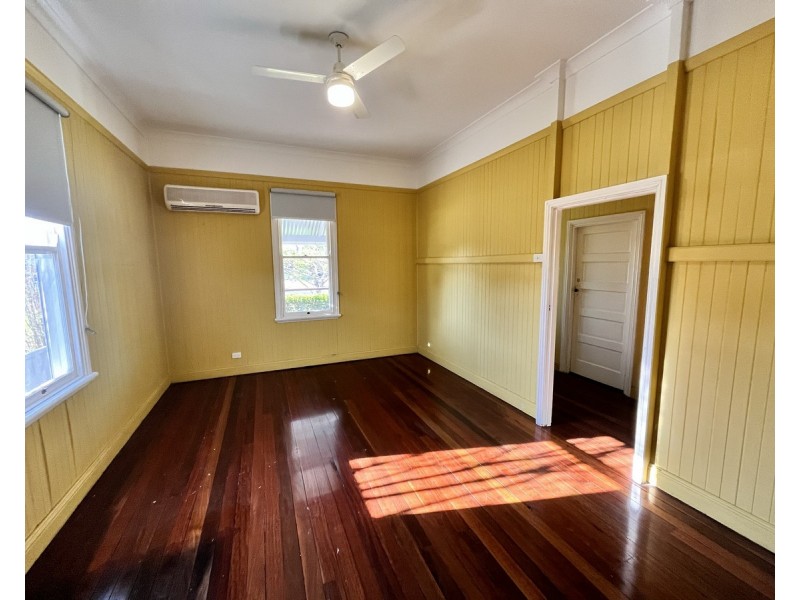 117 North Street, Grafton NSW 2460