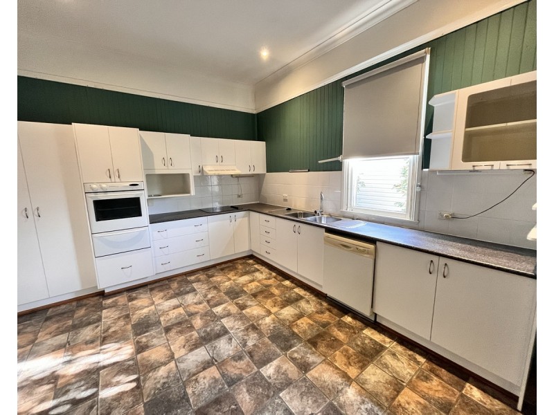 117 North Street, Grafton NSW 2460