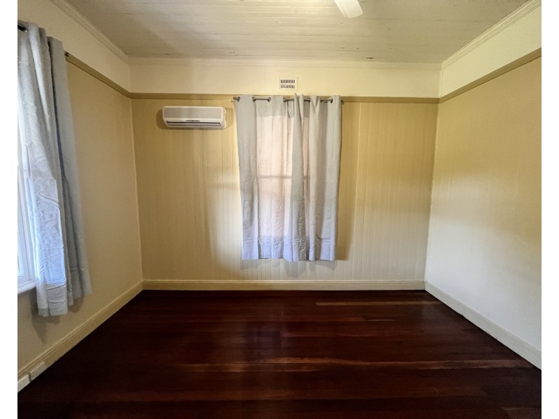 117 North Street, Grafton NSW 2460