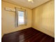 117 North Street, Grafton NSW 2460