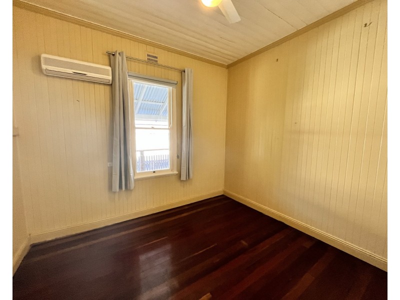 117 North Street, Grafton NSW 2460