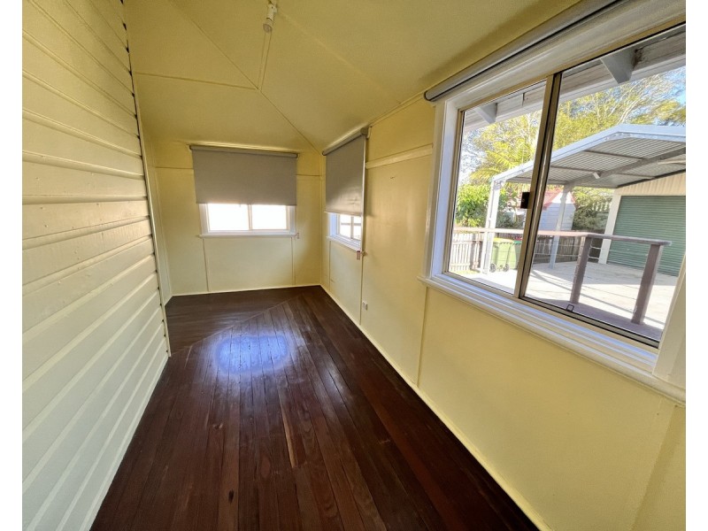 117 North Street, Grafton NSW 2460