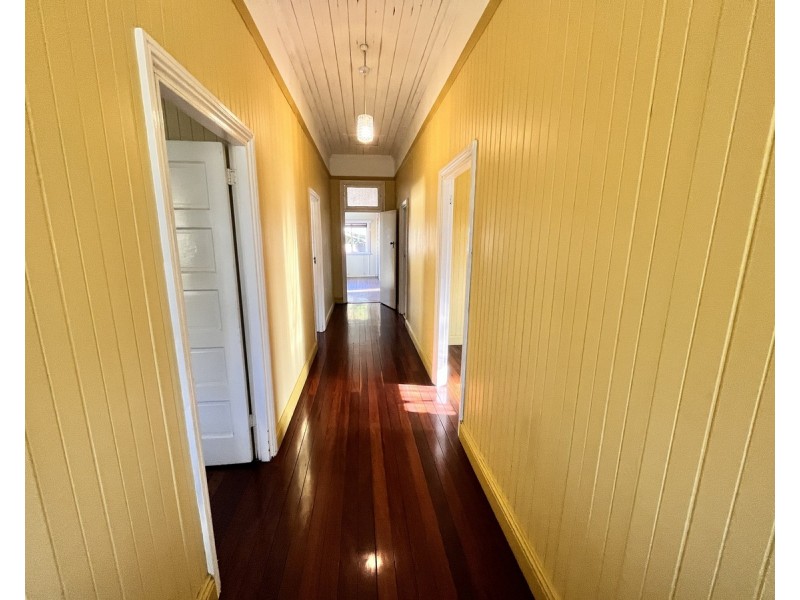 117 North Street, Grafton NSW 2460