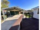 117 North Street, Grafton NSW 2460