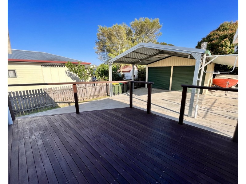 117 North Street, Grafton NSW 2460