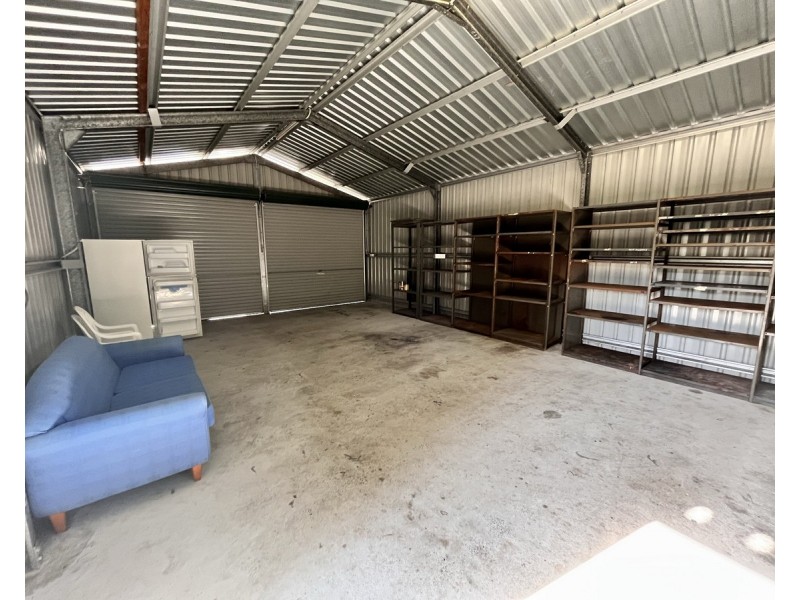 117 North Street, Grafton NSW 2460