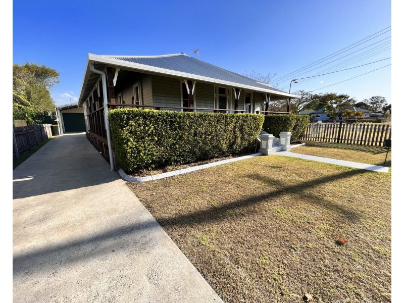 117 North Street, Grafton NSW 2460