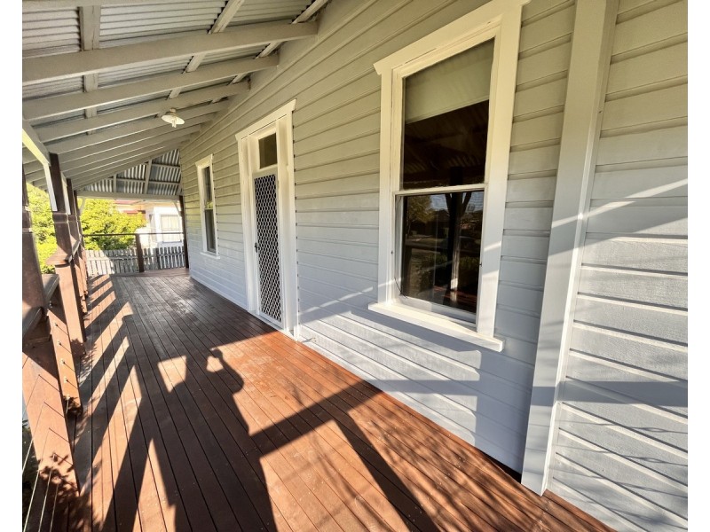 117 North Street, Grafton NSW 2460