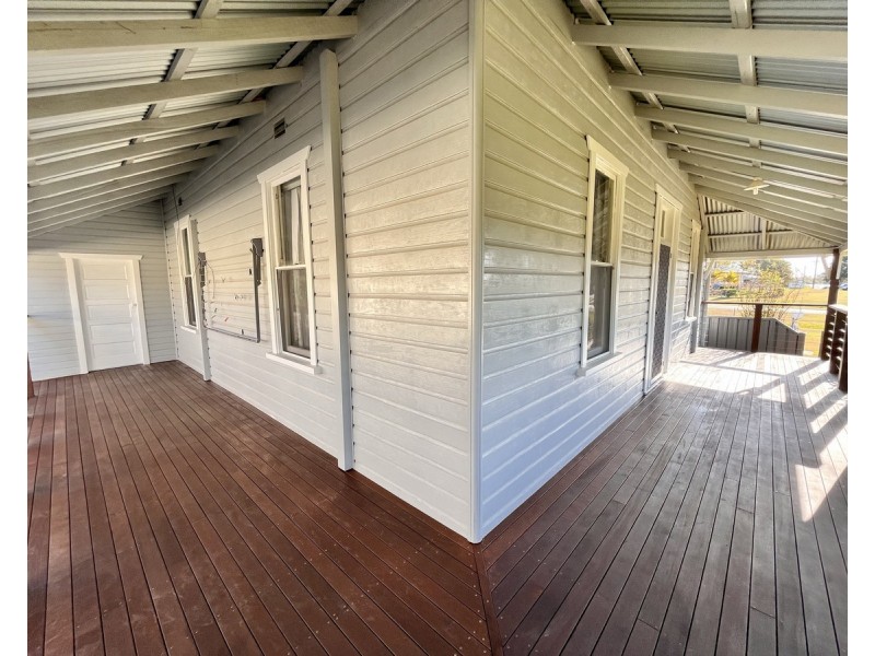 117 North Street, Grafton NSW 2460