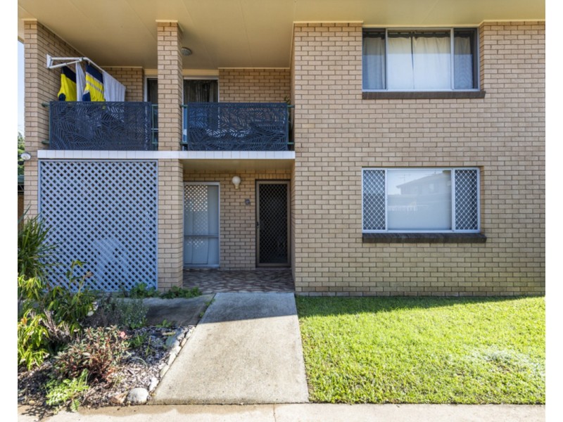 3/150 Oliver Street, Grafton NSW 2460