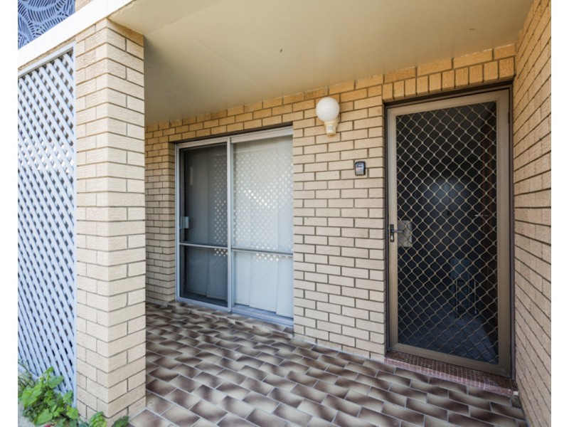 3/150 Oliver Street, Grafton NSW 2460