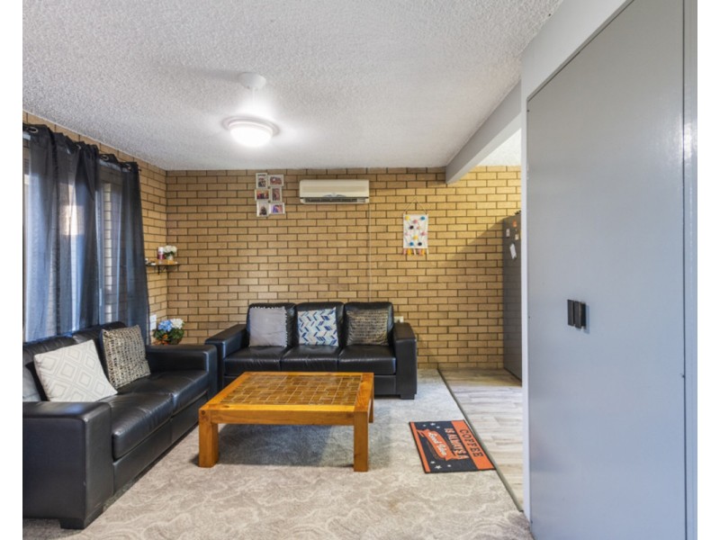 3/150 Oliver Street, Grafton NSW 2460
