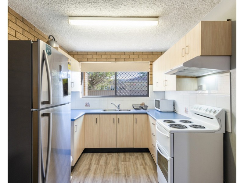 3/150 Oliver Street, Grafton NSW 2460