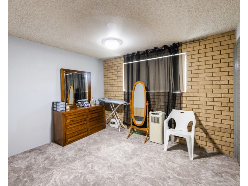 3/150 Oliver Street, Grafton NSW 2460