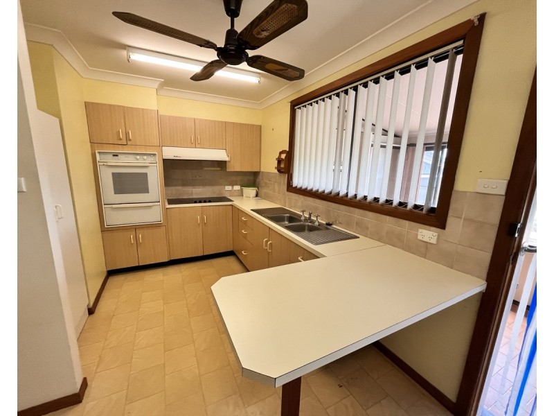 12 Figtree Avenue, Junction Hill NSW 2460