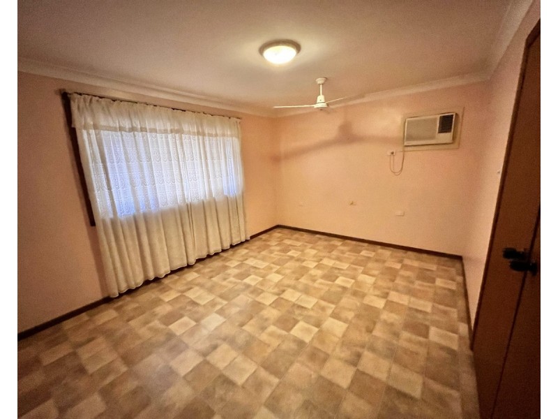 12 Figtree Avenue, Junction Hill NSW 2460