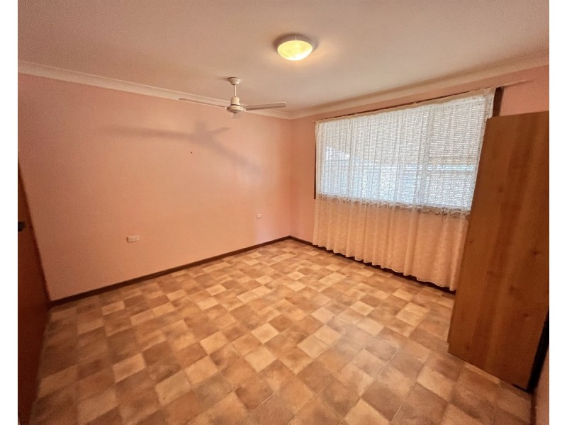 12 Figtree Avenue, Junction Hill NSW 2460