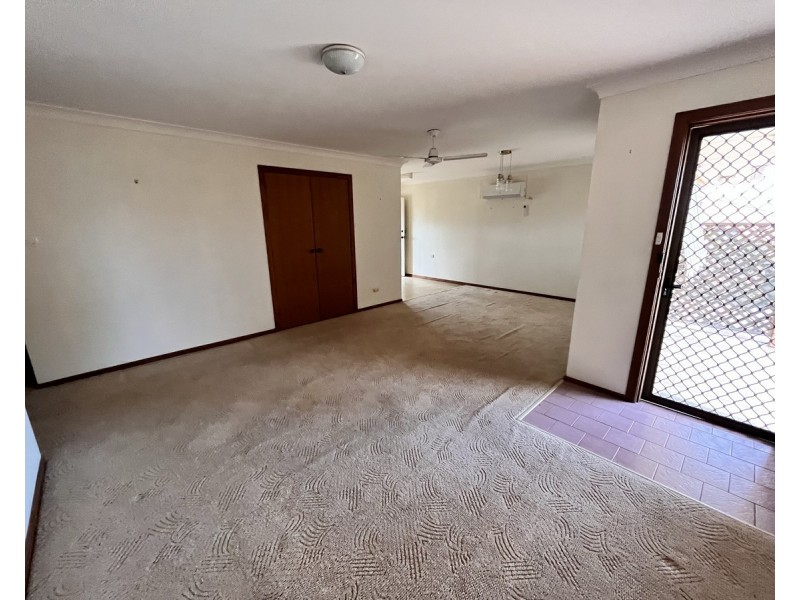 12 Figtree Avenue, Junction Hill NSW 2460