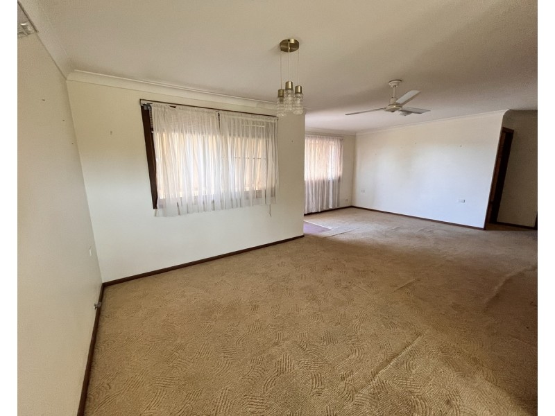 12 Figtree Avenue, Junction Hill NSW 2460