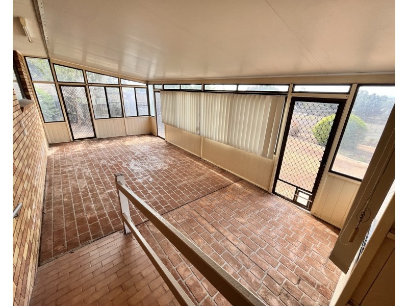 12 Figtree Avenue, Junction Hill NSW 2460