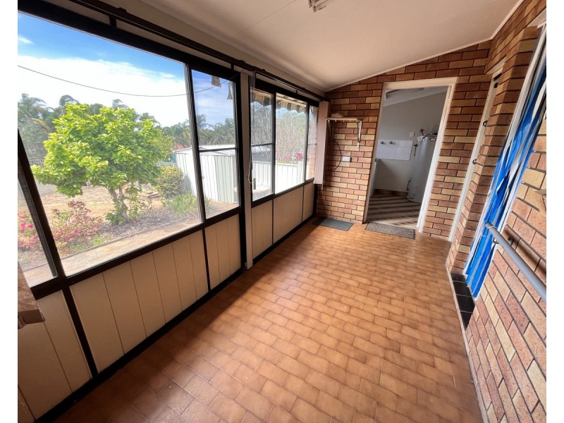 12 Figtree Avenue, Junction Hill NSW 2460