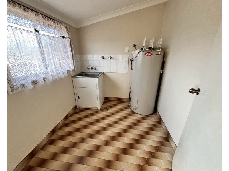 12 Figtree Avenue, Junction Hill NSW 2460