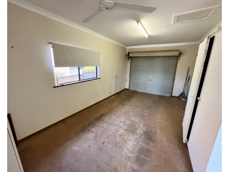 12 Figtree Avenue, Junction Hill NSW 2460