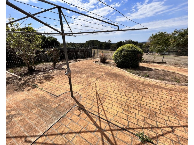 12 Figtree Avenue, Junction Hill NSW 2460