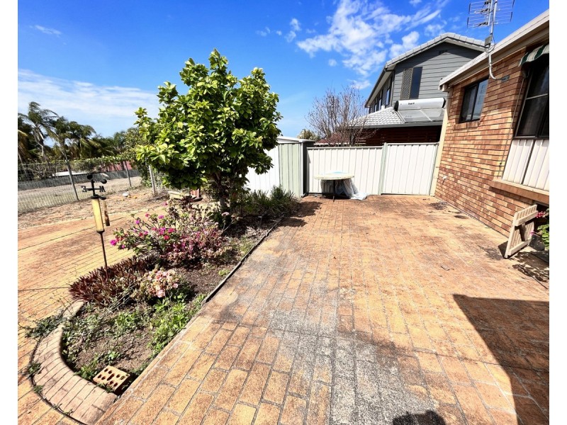 12 Figtree Avenue, Junction Hill NSW 2460