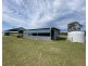 314 Omega Drive, Kungala NSW 2460