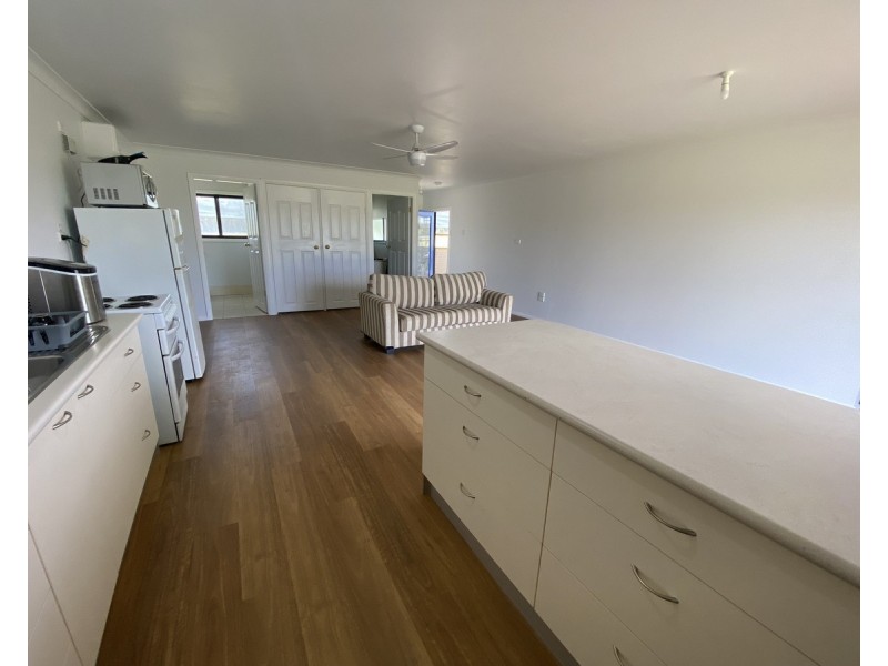 314 Omega Drive, Kungala NSW 2460