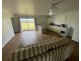 314 Omega Drive, Kungala NSW 2460