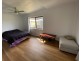 314 Omega Drive, Kungala NSW 2460