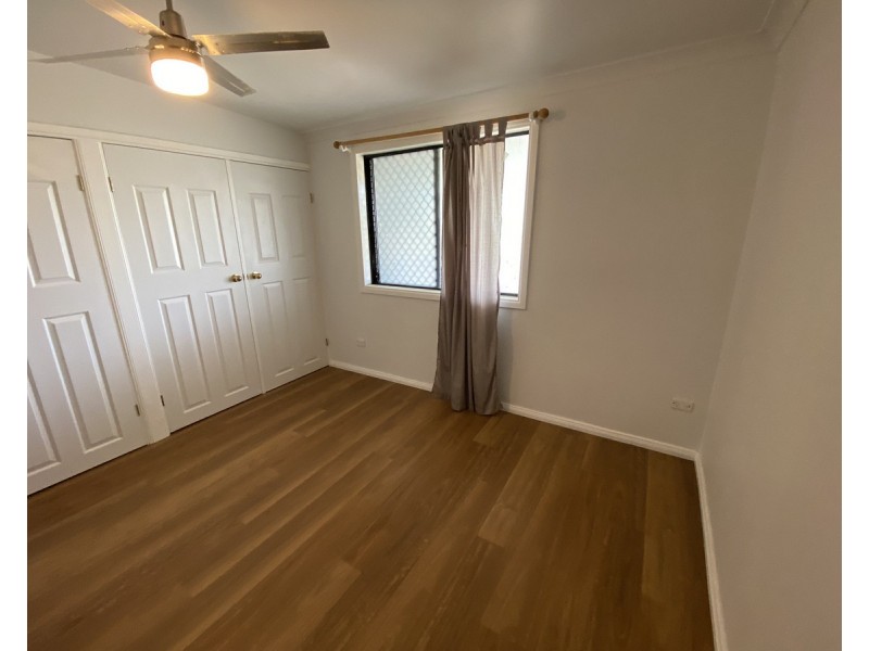 314 Omega Drive, Kungala NSW 2460