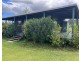 353 Omega Drive, Kungala NSW 2460