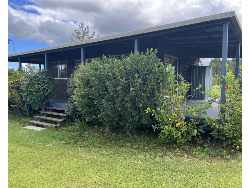 353 Omega Drive, Kungala NSW 2460