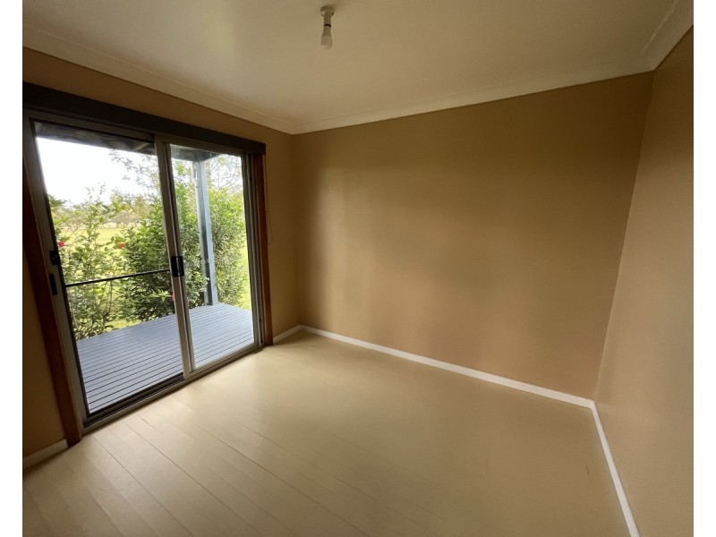 353 Omega Drive, Kungala NSW 2460