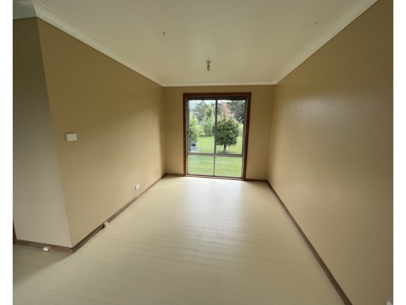 353 Omega Drive, Kungala NSW 2460