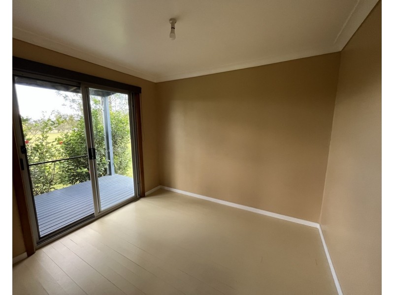 353 Omega Drive, Kungala NSW 2460