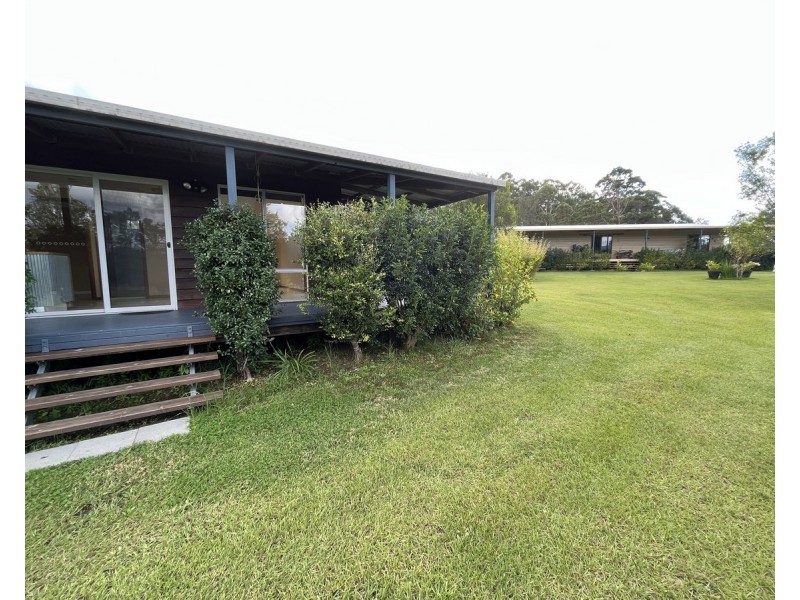 353 Omega Drive, Kungala NSW 2460